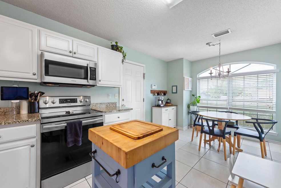 1462 Redfish Point Rd