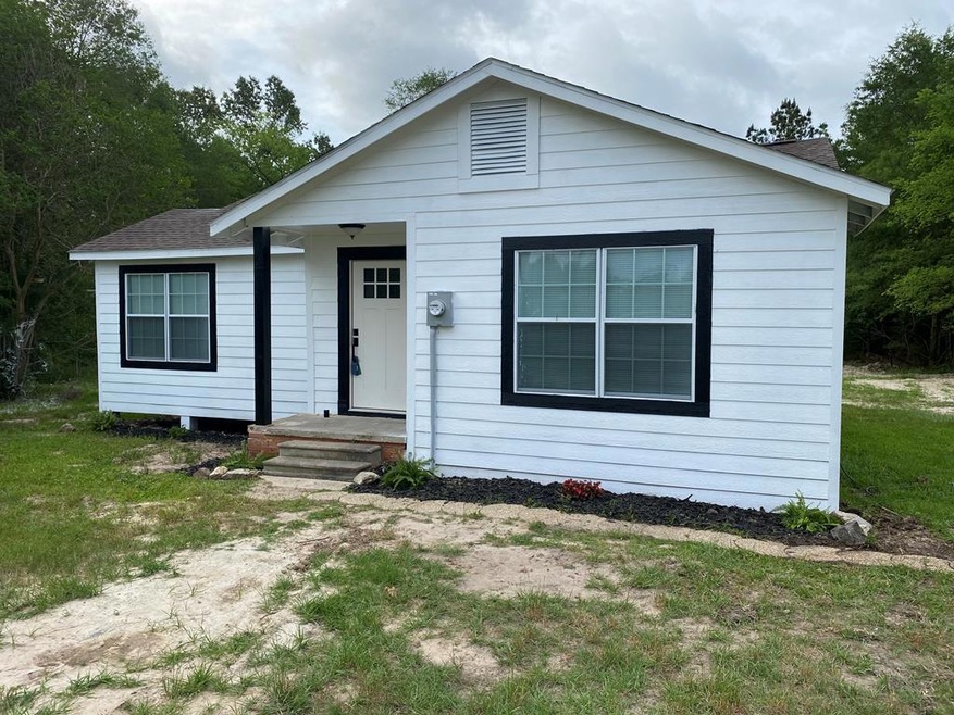 731 Landrum Rd, Lufkin, TX 75904 - photo 1