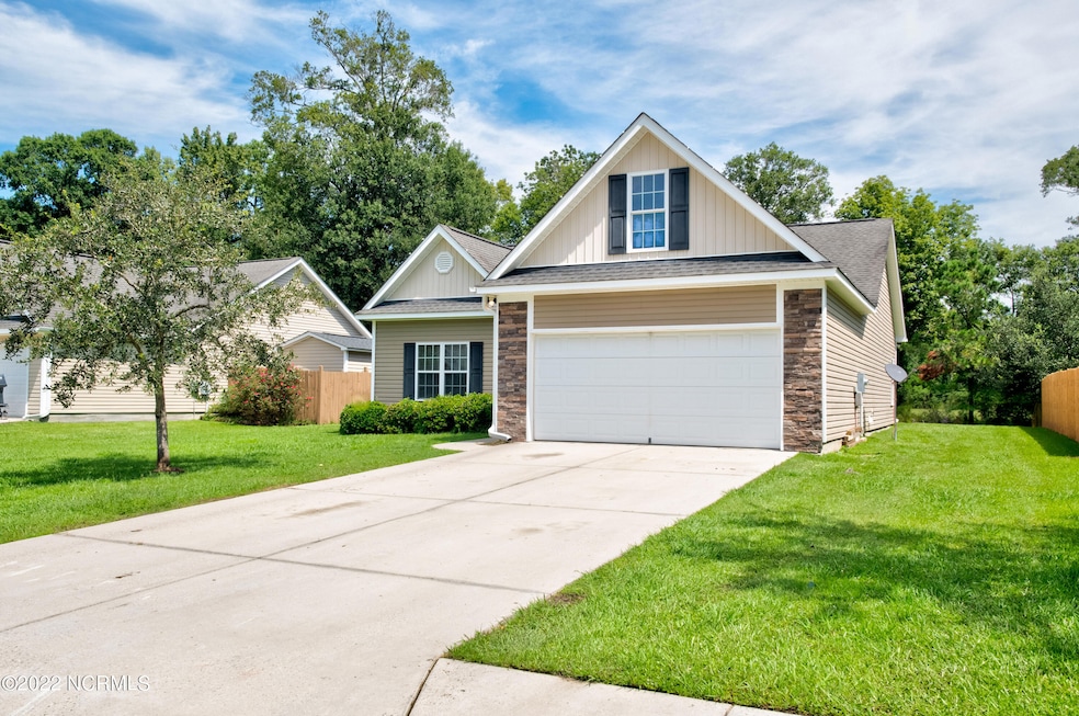 1027 Bally Bunion Lane-143