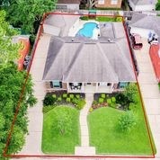 15926 Viney Creek Dr, Houston, TX 77095 - photo 1