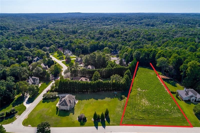 0 Olde Lexington Rd unit 6620411, Hoschton, GA 30548 - photo 1