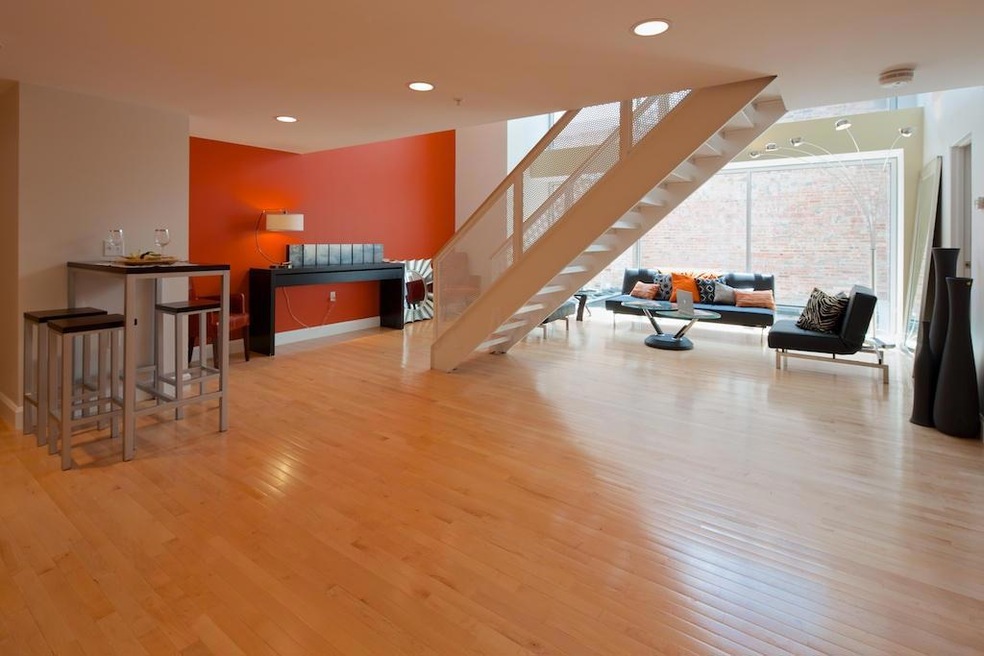 atrium lofts 703 2014 4