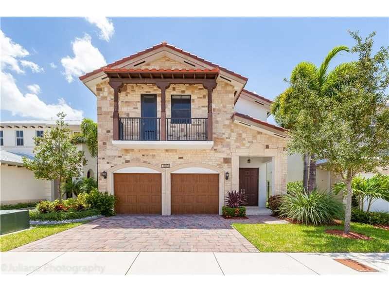 7010 NW 104th Ct, Miami, FL 33173 - photo 1