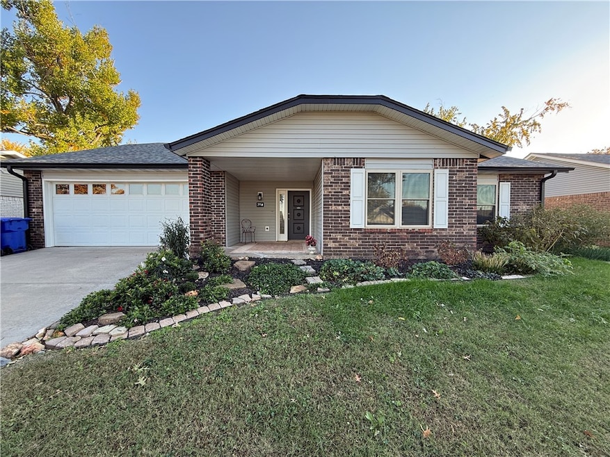 For Rent $1,900/month