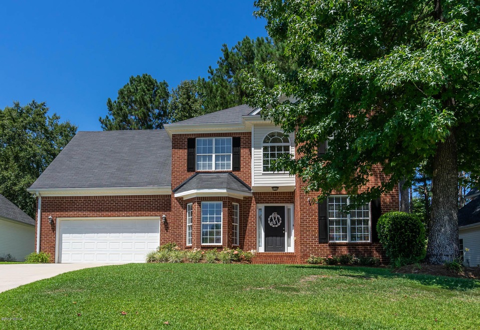 561 Edgefield Way