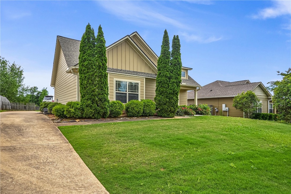 Pending $275,000