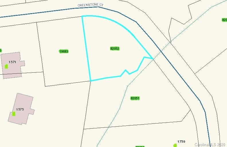 Lot 38 Creekstone Ct unit 38, Lincolnton, NC 28092 - photo 1