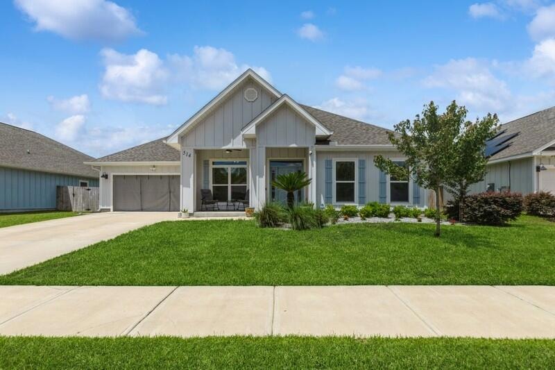For Sale $510,000