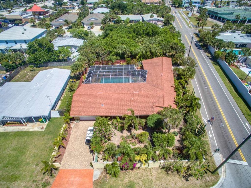 DJI_0004 (1)