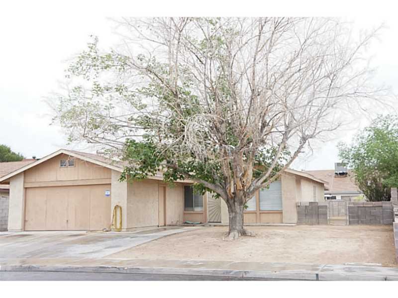 Property Photo.