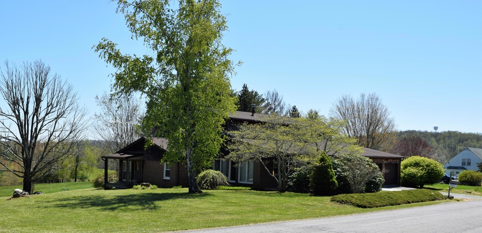 Picture of House