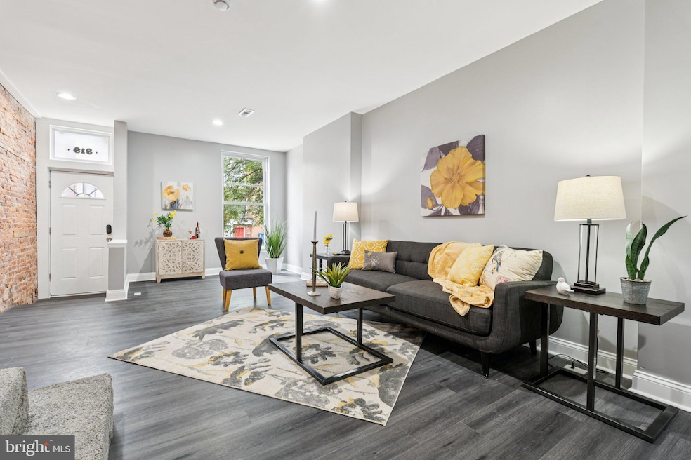 Sold $378,000 • Co-Listing Agent