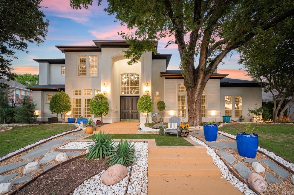 For Rent $7,950/month