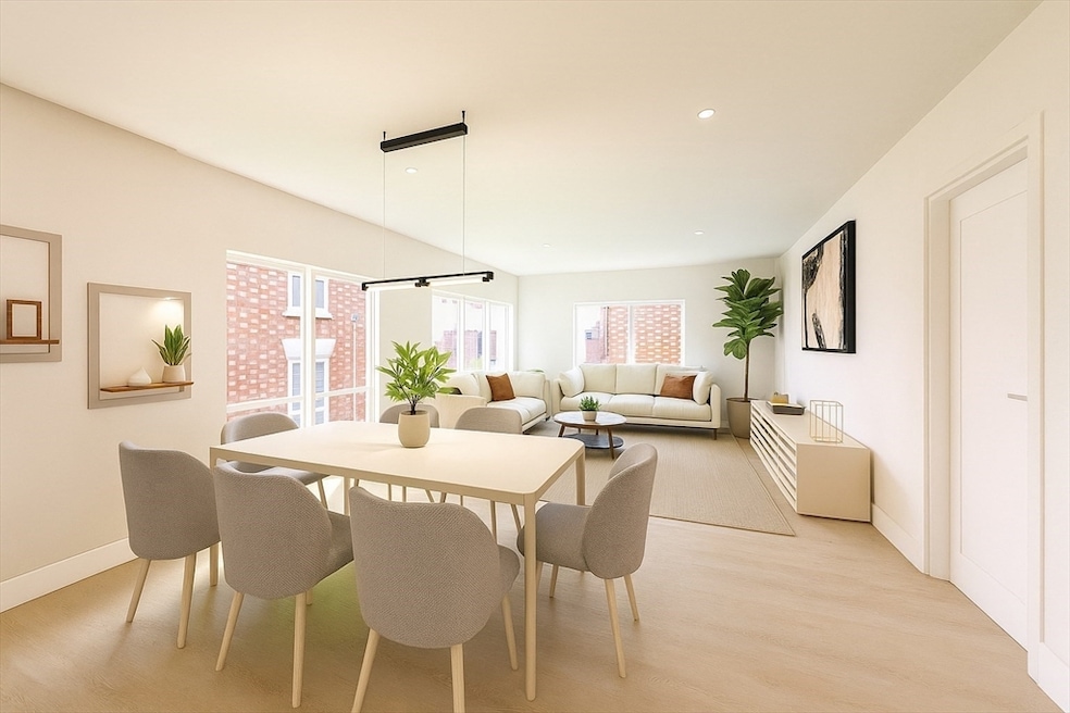 Pending $272,630 • Co-Listing Agent