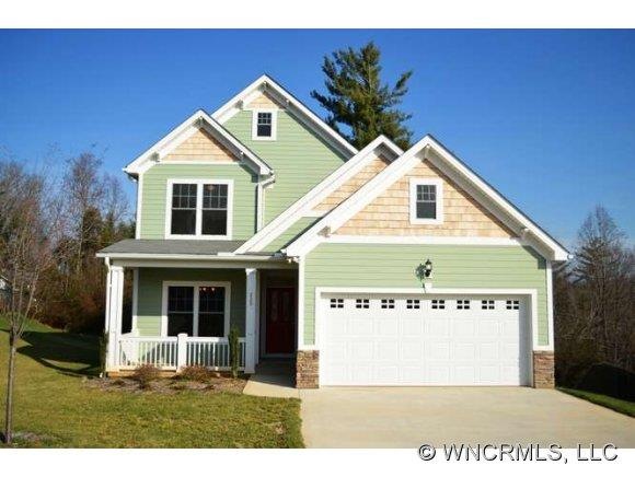 ARTS & CRAFT QUALITY HOME