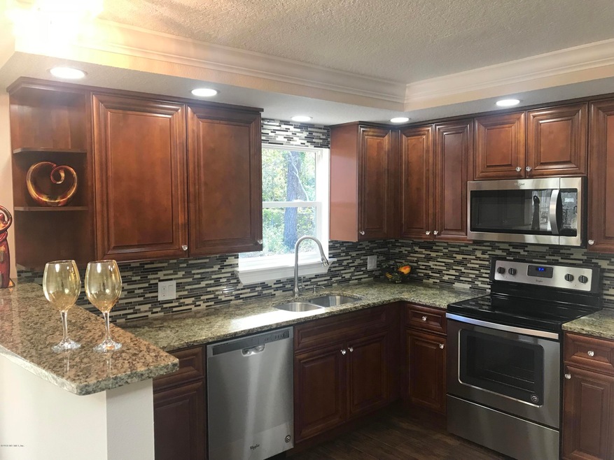 2029 Mill Creek Rd, Jacksonville, FL 32211 - photo 1