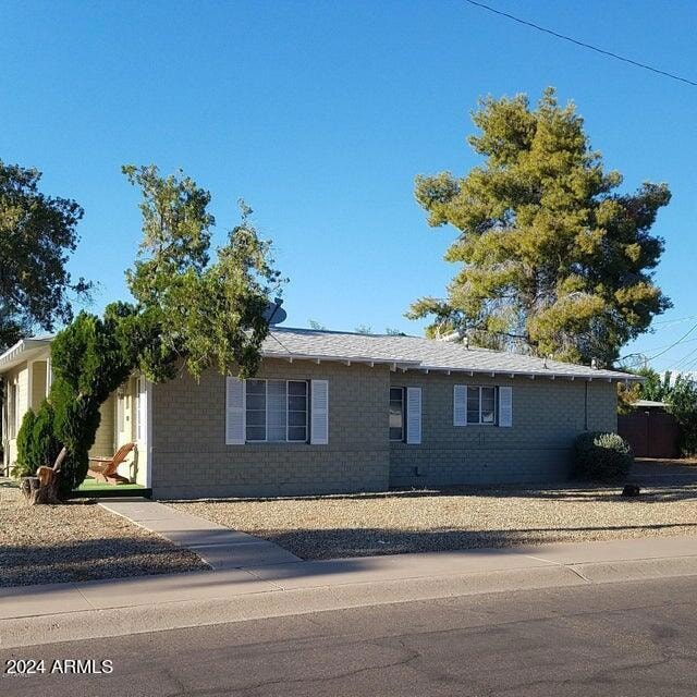 3017 N 15th St, Phoenix, AZ 85014 - photo 1