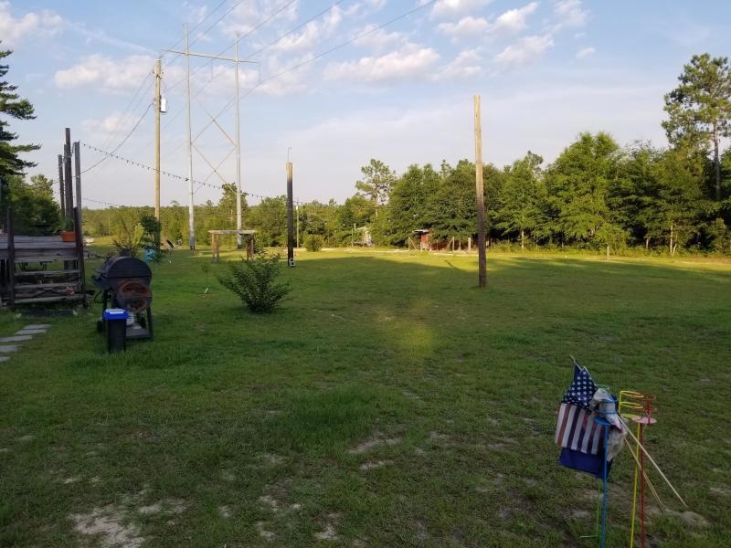 5453 Northwood Rd, Crestview, FL 32539 - photo 1