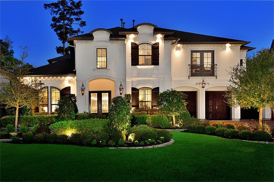 47 W Loftwood Cir, Spring, TX 77382 - photo 1