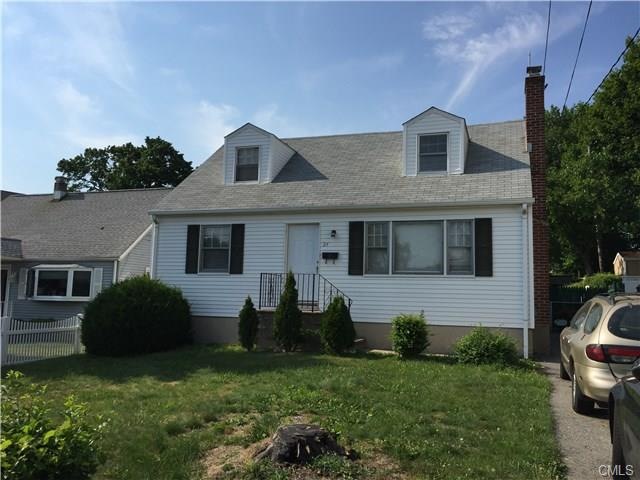 24 Charles St, Stamford, CT 06902 - photo 1