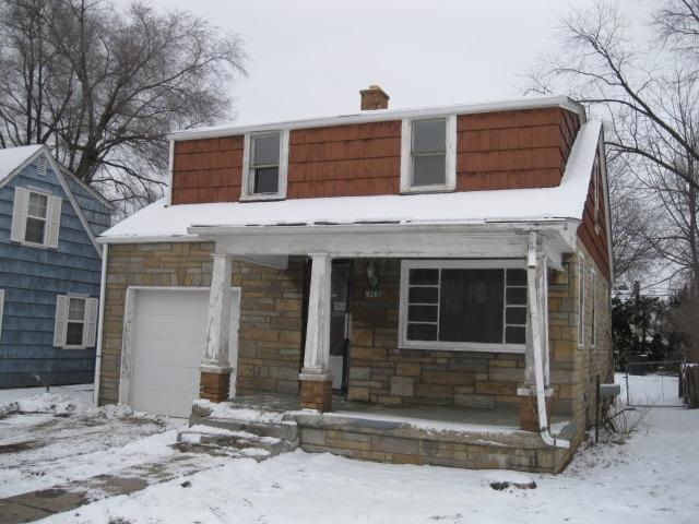 reo101514 093.jpg