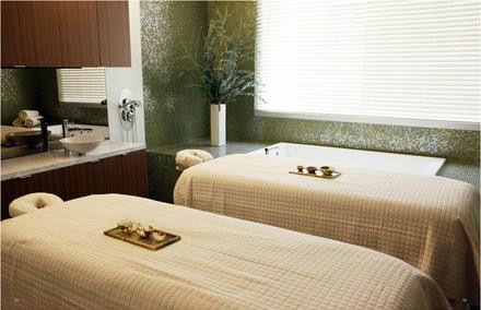 The Residences at 400 Fifth Ave unit 42A 42H, New York, NY 10018 - photo 1