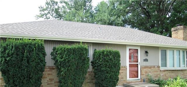 804 NW R D Mize Rd, Blue Springs, MO 64015 - photo 1