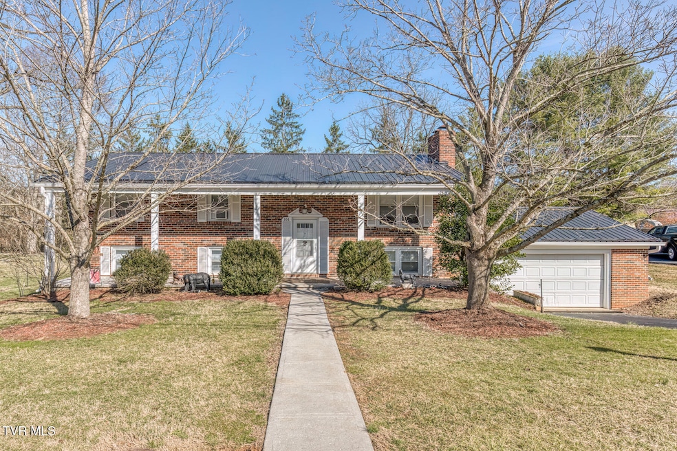 Sold $260,000