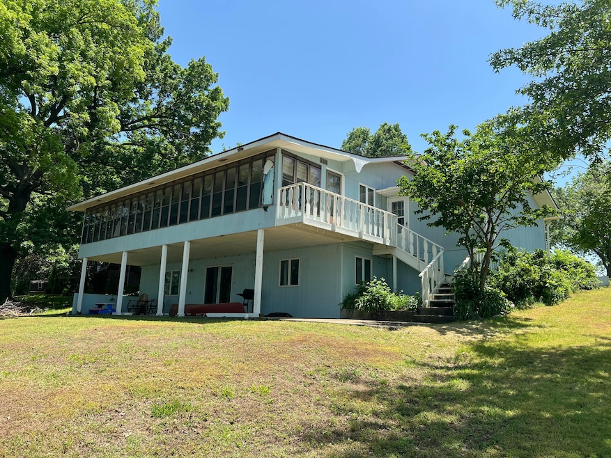 Sold $480,000 • Co-Listing Agent