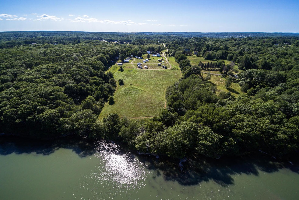 47 Kalloch Lane - Cushing - EJ (1 )