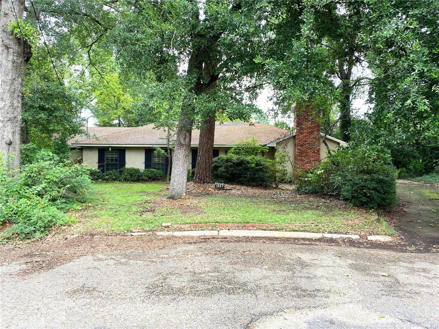 3539 Dalraida Ct, Montgomery, AL 36109 - photo 1