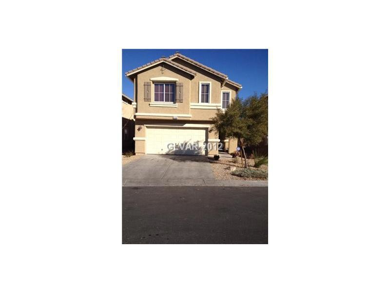 Property Photo.
