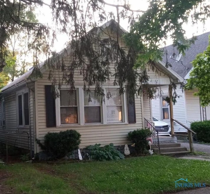 4137 Walker Ave, Toledo, OH 43612 - photo 1