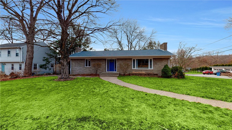 Sold $420,000 • Co-Listing Agent