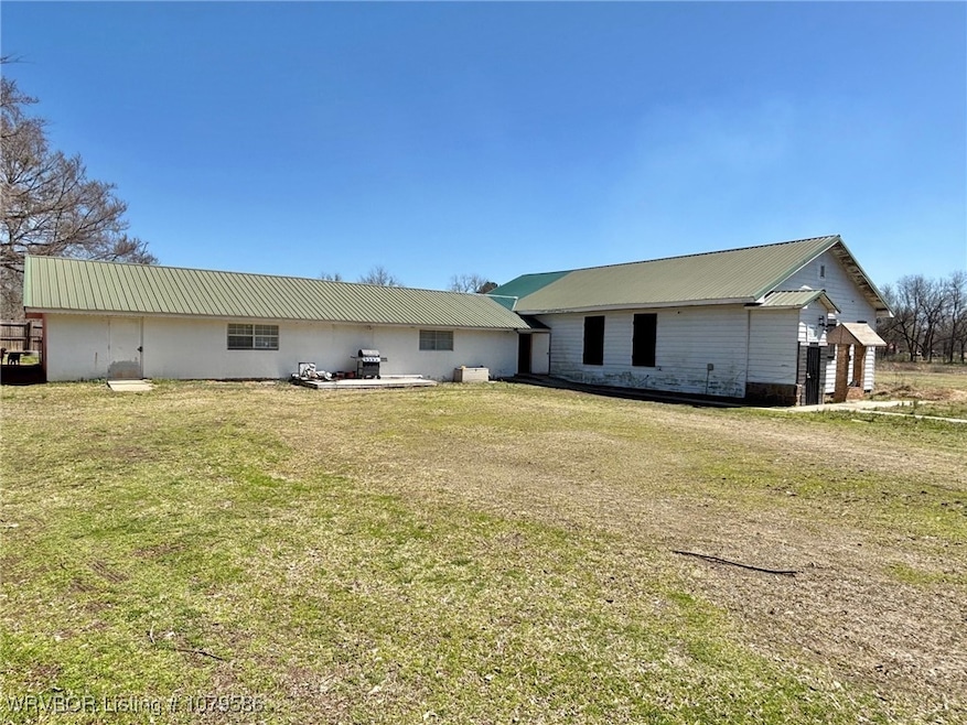 For Sale $259,000