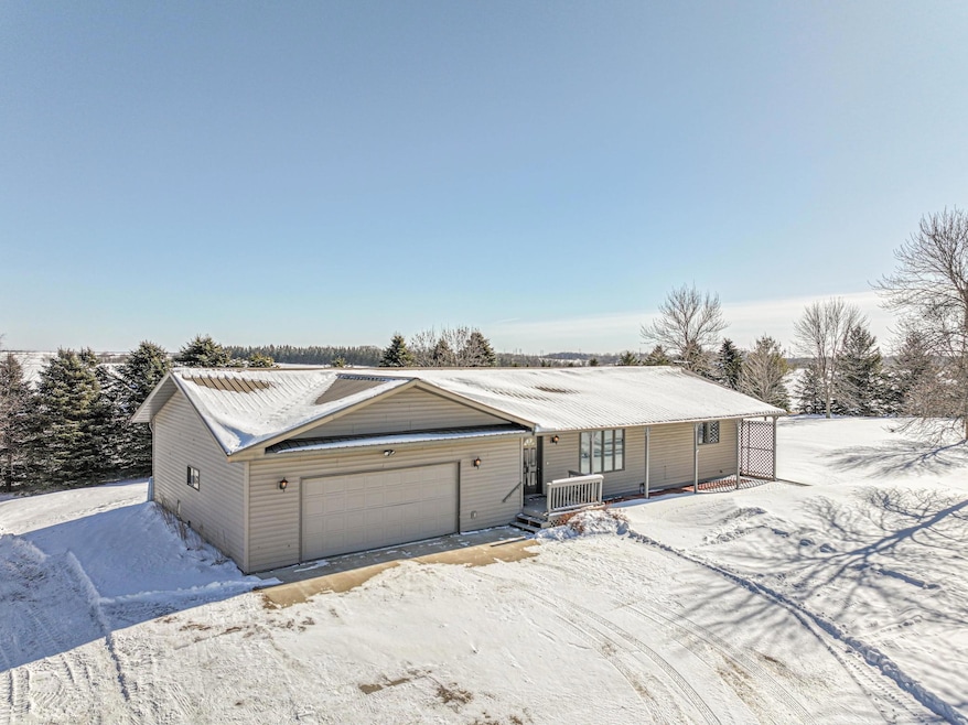 Sold $375,000