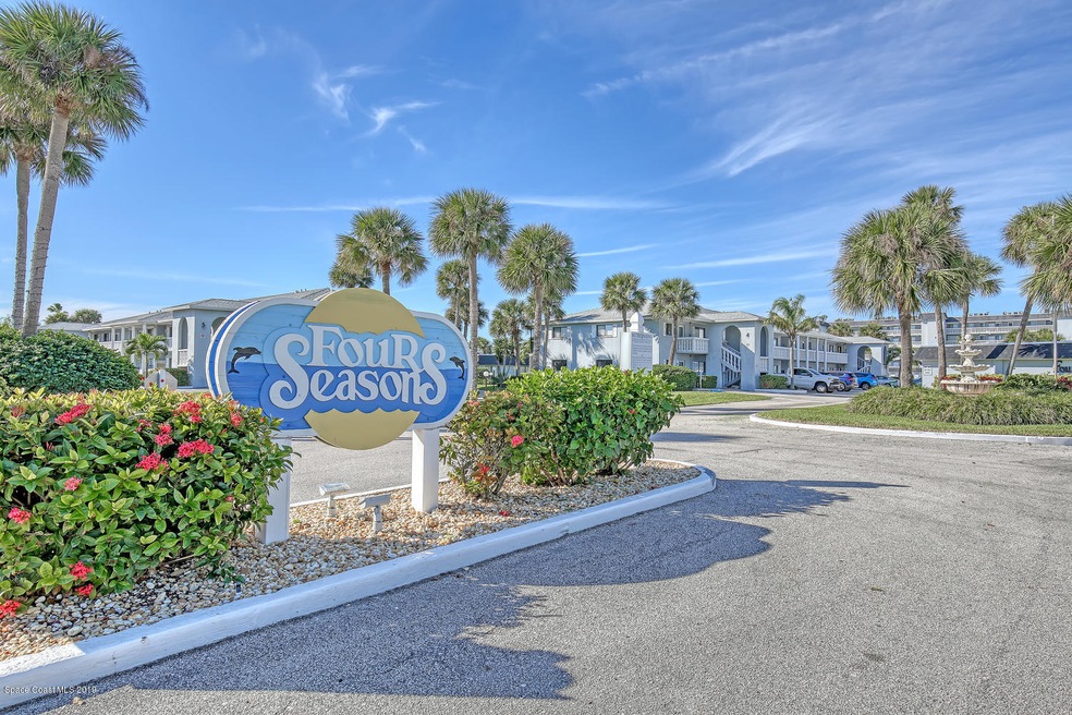 3799 S Banana River Blvd Unit-large-024-