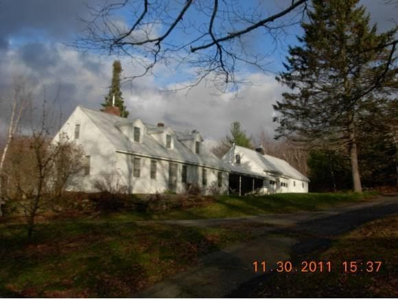 1281 Meany Rd, Charlestown, NH 03603 - photo 1