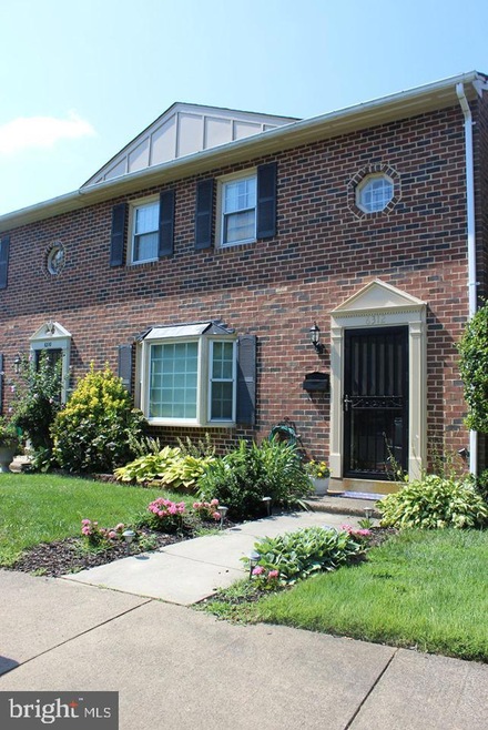 6312 Mayapple Place, Alexandria, VA 22312 - photo 1