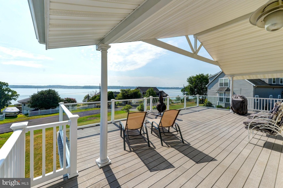 130 Cliffview Dr, North East, MD 21901 - photo 1