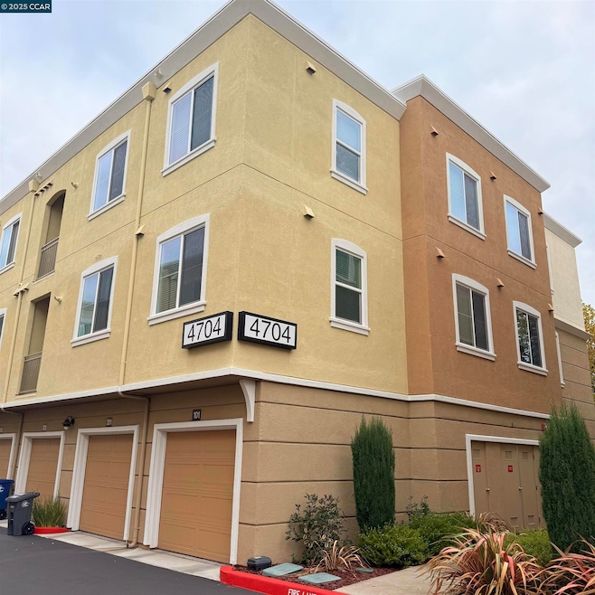 Pending $729,000 • Co-Listing Agent