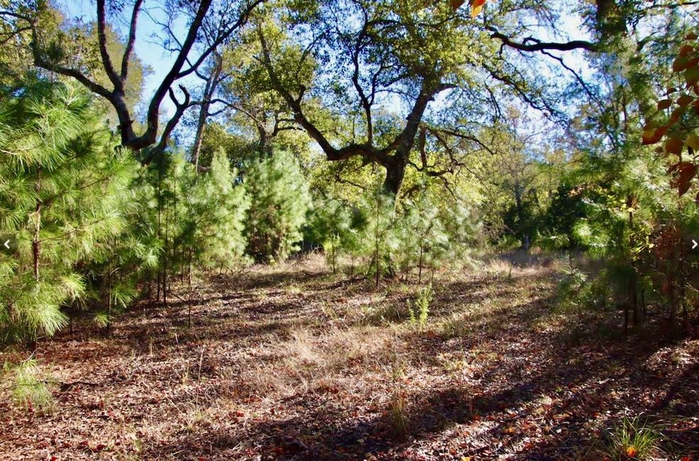 For Sale $1,190,000 • Co-Listing Agent