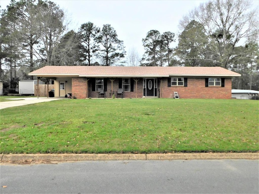 Main View