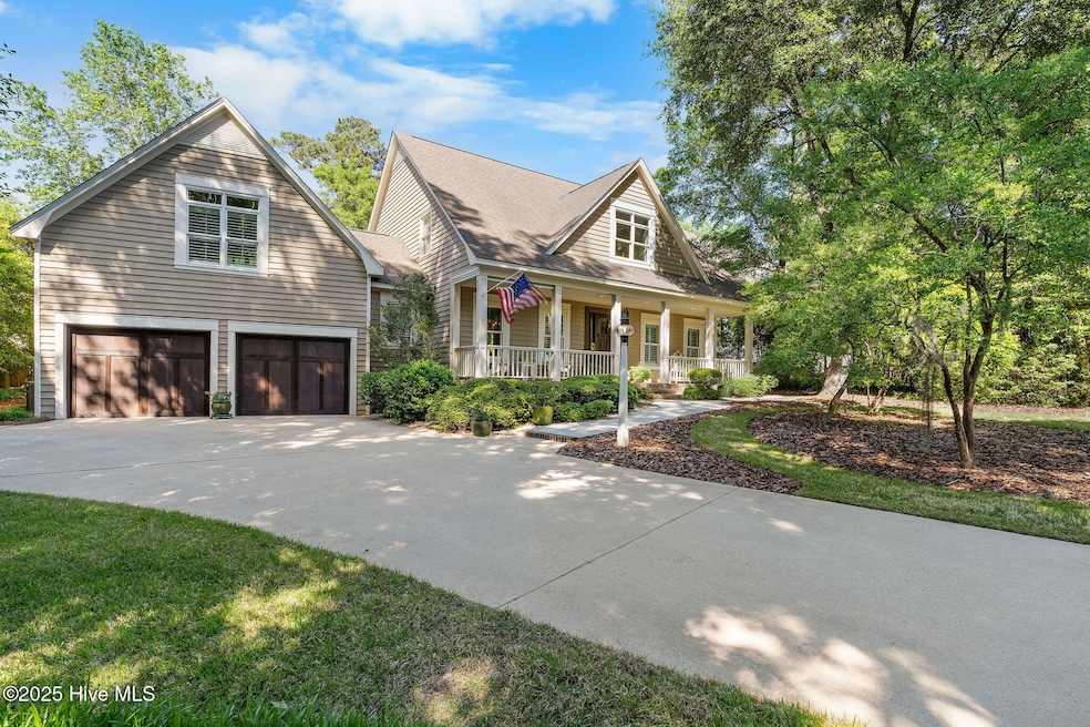 3504WhimsyWay-17