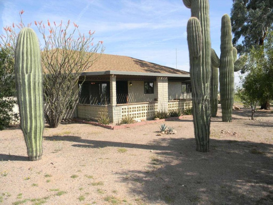 view of front.JPG