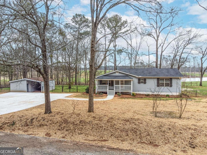 Sold $399,900