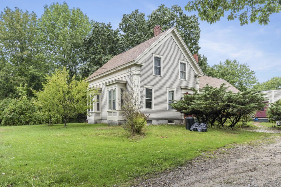 11-web-or-mls-DSC04280