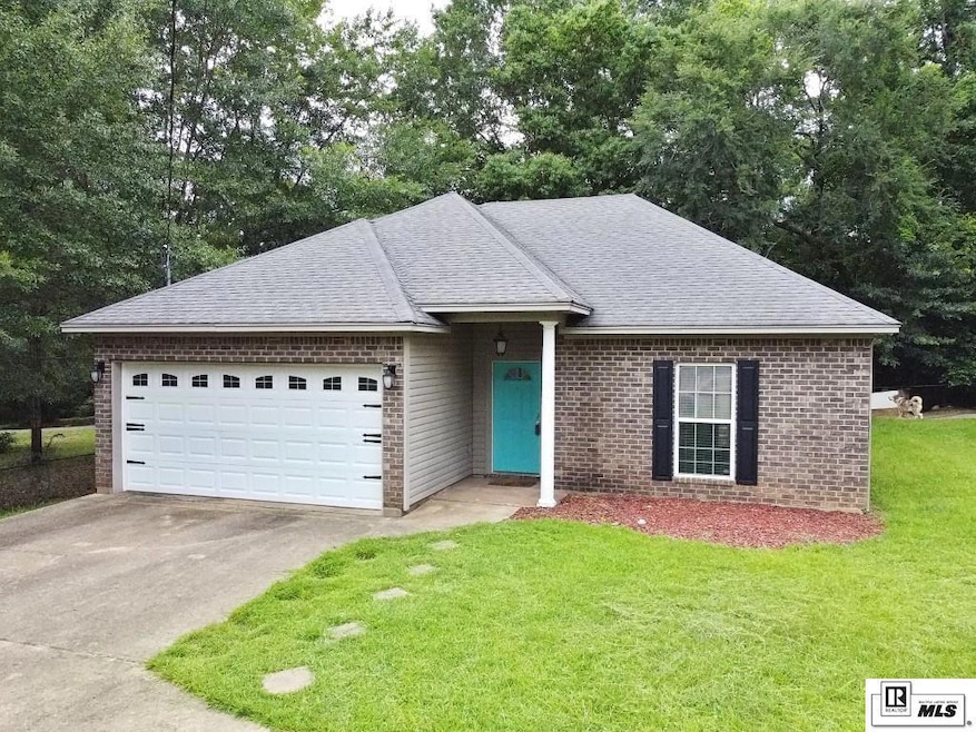 For Sale $199,900