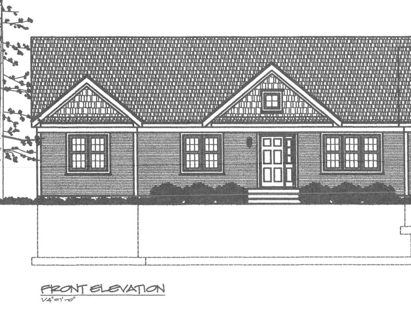 49 Nelson Way, Barre, MA 01005 - photo 1