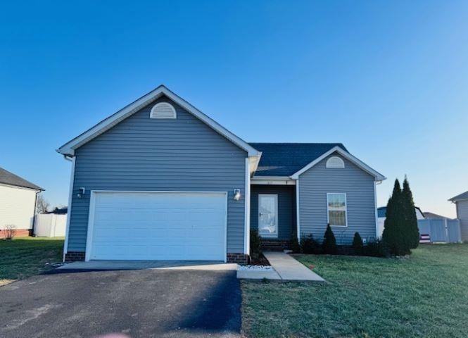 Sold $249,900 • Co-Listing Agent